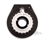 UX ZELOS MAG 22 6