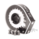 UX ZELOS MAG 22 7