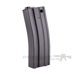 Umarex AER16 .177 Caliber BB Gun Air Rifle Magazine