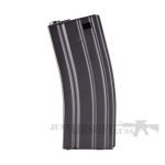 Umarex AER16 55 Round Magazine 2