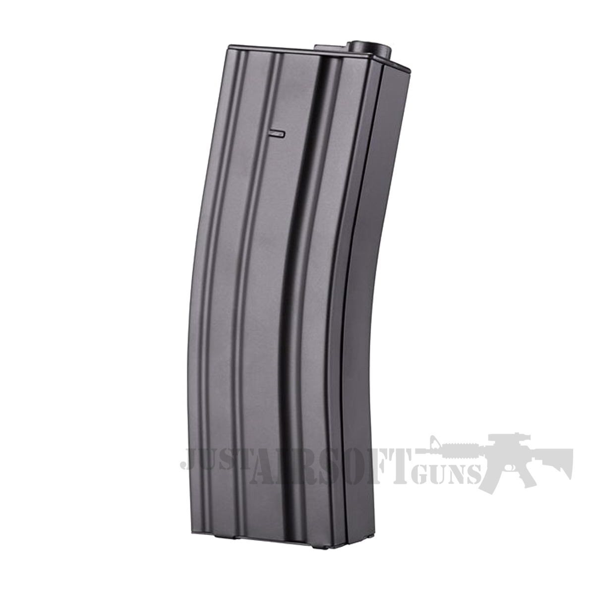 Umarex AER16 55 Round Magazine 3