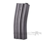 Umarex AER16 55 Round Magazine 3