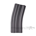 Umarex AER16 55 Round Magazine 4