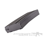 Umarex AER16 55 Round Magazine 5