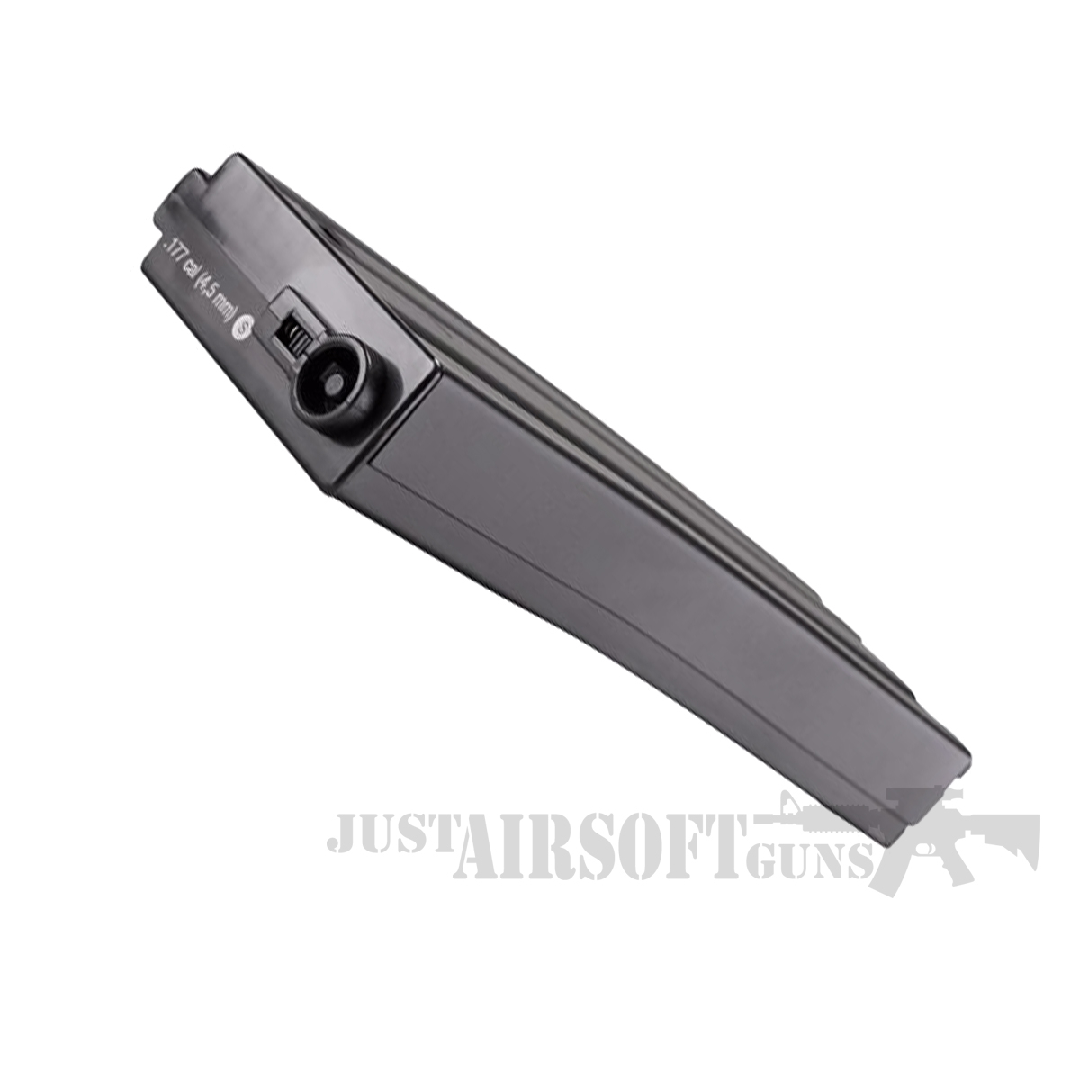 Umarex AER16 55 Round Magazine 6