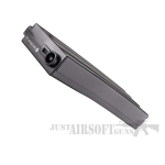 Umarex AER16 55 Round Magazine 6