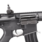 Umarex AER16 Air Rifle 4