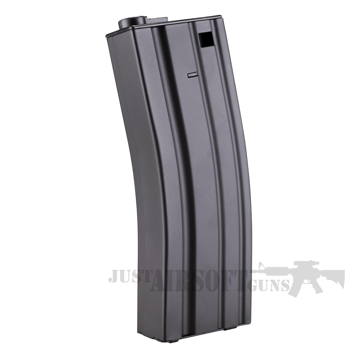 Umarex AER16 Air Rifle 7