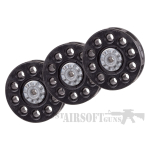 Umarex Canex CO2 Pellet Air Rifle 10