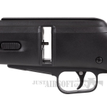 Umarex Canex CO2 Pellet Air Rifle 11