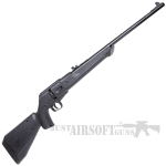 Umarex Canex CO2 Pellet Air Rifle 2
