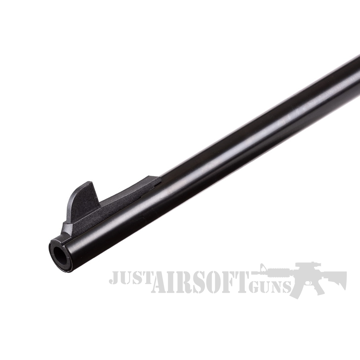 Umarex Canex CO2 Pellet Air Rifle 6