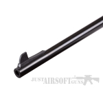 Umarex Canex CO2 Pellet Air Rifle 6