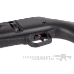 Umarex Canex CO2 Pellet Air Rifle 7
