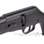 Umarex Canex CO2 Pellet Air Rifle 9
