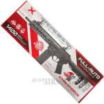 Umarex StrikeForce Full Auto 177 BB Gun 1