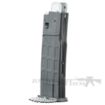 Umarex StrikeForce Full Auto 177 BB Gun 2