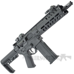 Umarex StrikeForce Full Auto 177 BB Gun 5
