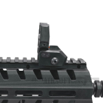 Umarex StrikeForce Full Auto 177 BB Gun 7