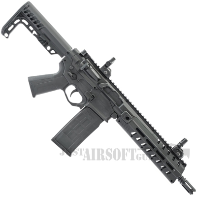 Umarex StrikeForce Full Auto .177 BB Gun