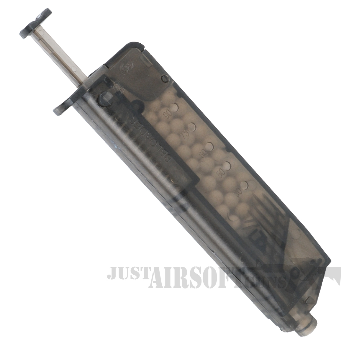 Walther Airsoft Speed Loader