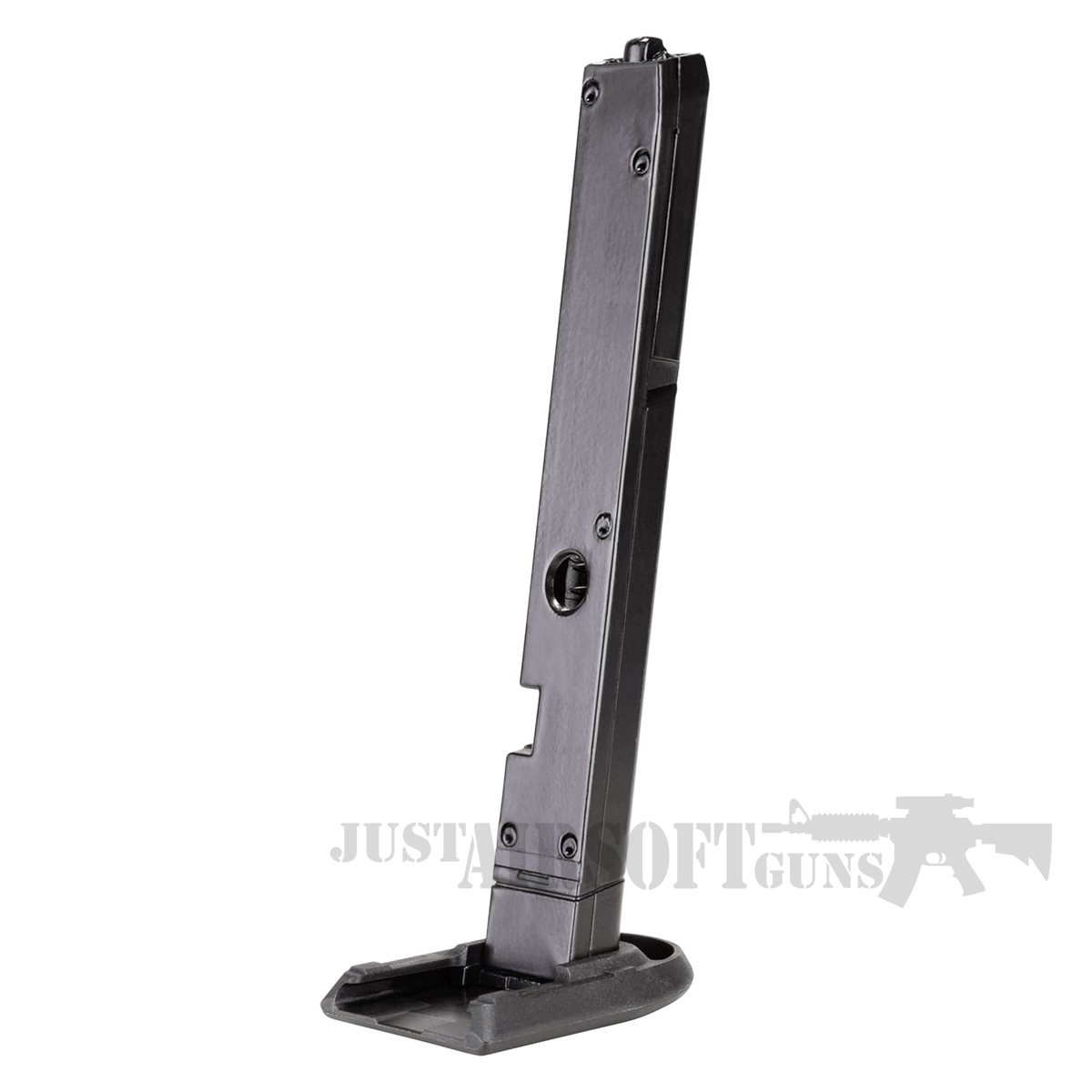 Walther PDP Compact Optics Ready airsoft pistol 1 Mag