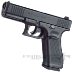 GLOCK 17 GEN 5 177 PELLET AIR PISTOL 4