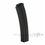 HK MP5 95RD MID CAP 10 PACK SET BLACK 1