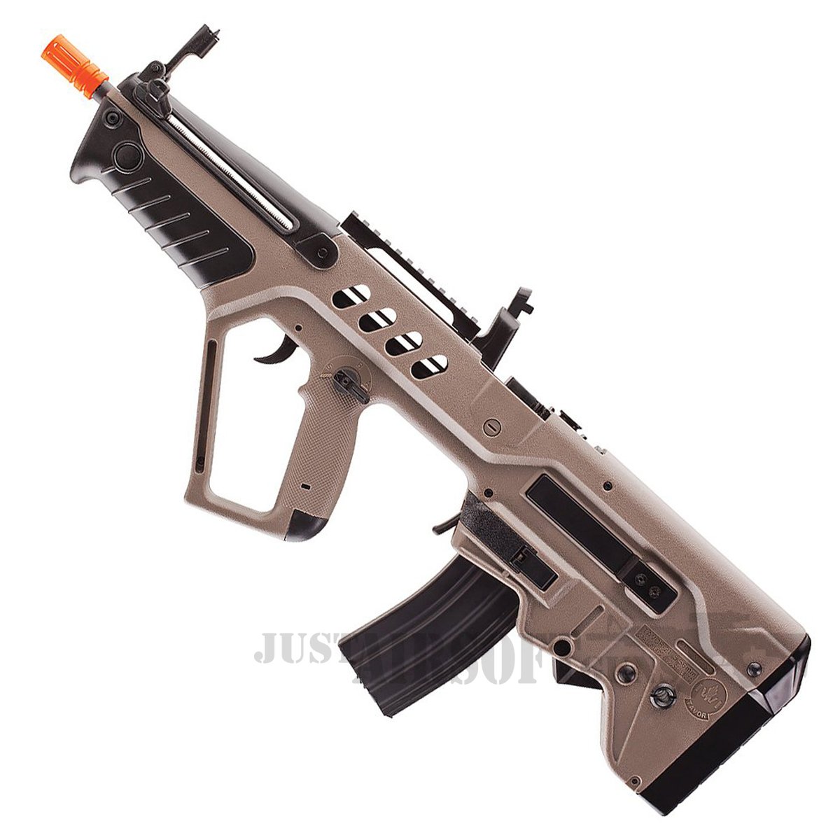 IWI TAVOR 2