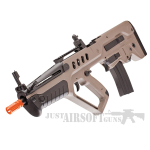 IWI TAVOR TAR 21 3