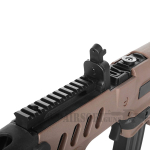 IWI TAVOR TAR 21 6