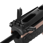 IWI TAVOR TAR 21 9