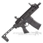 MCX RATTLER BB 2