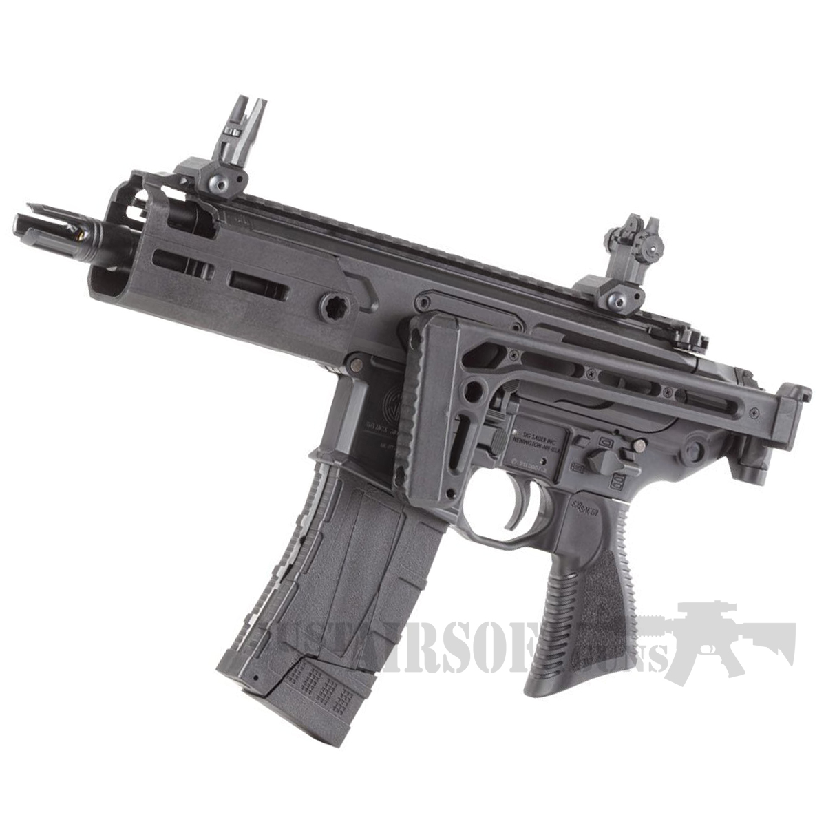 MCX RATTLER BB 3