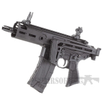 MCX RATTLER BB 3