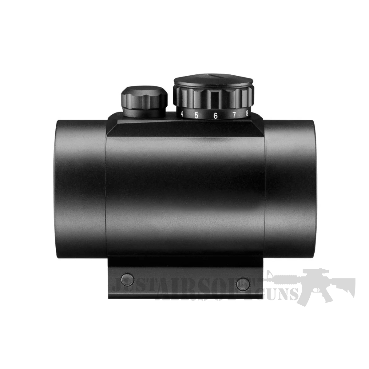 Red Dot 1X50EG MM Scope 1