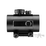 Red Dot 1X50EG MM Scope 2