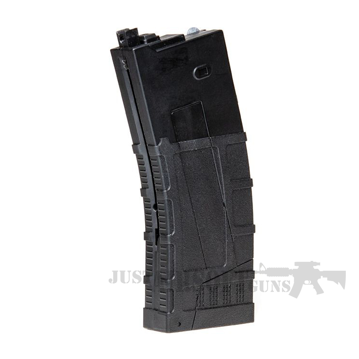 SIG AIR RATTLER Magazine