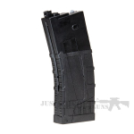SIG AIR RATTLER Magazine