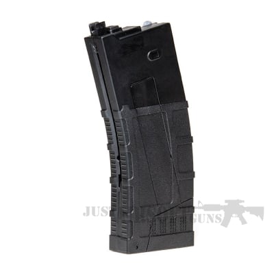 SIG AIR RATTLER Magazine
