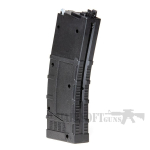 SIG AIR RATTLER Magazine 2