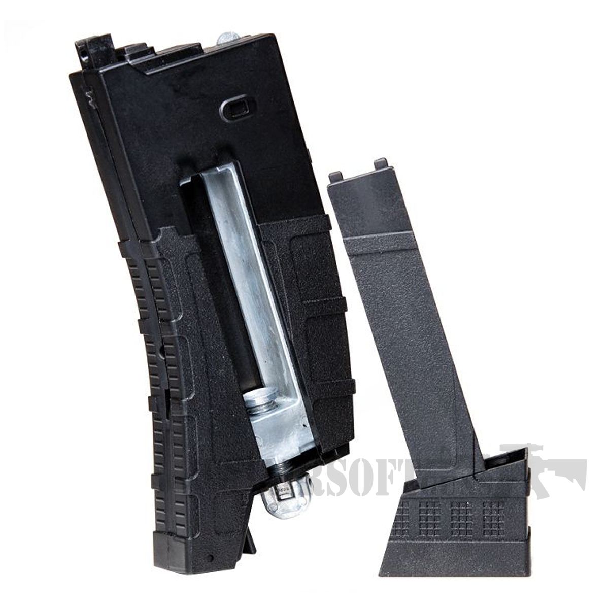 SIG AIR RATTLER Magazine 3