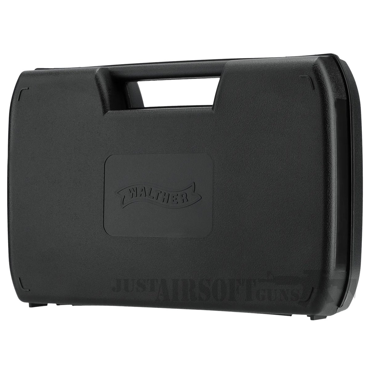 T4E Walther PDP 4″ Optics Ready 43 Caliber Paintball Marker 6