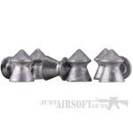 UMAREX POINTED PELLETS 177 1250 CT 3