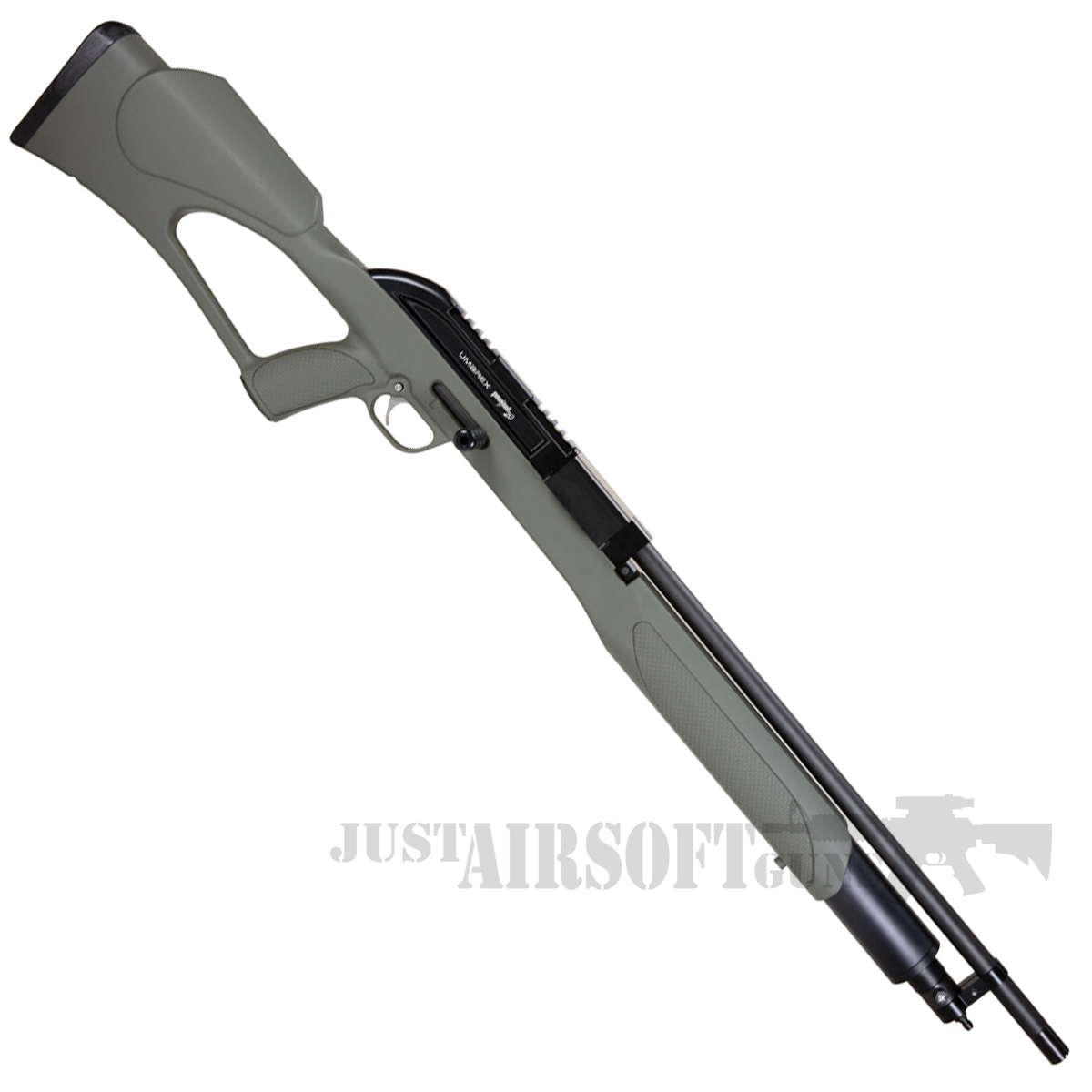 Umarex Primal 20 PCP Shotgun Airgun