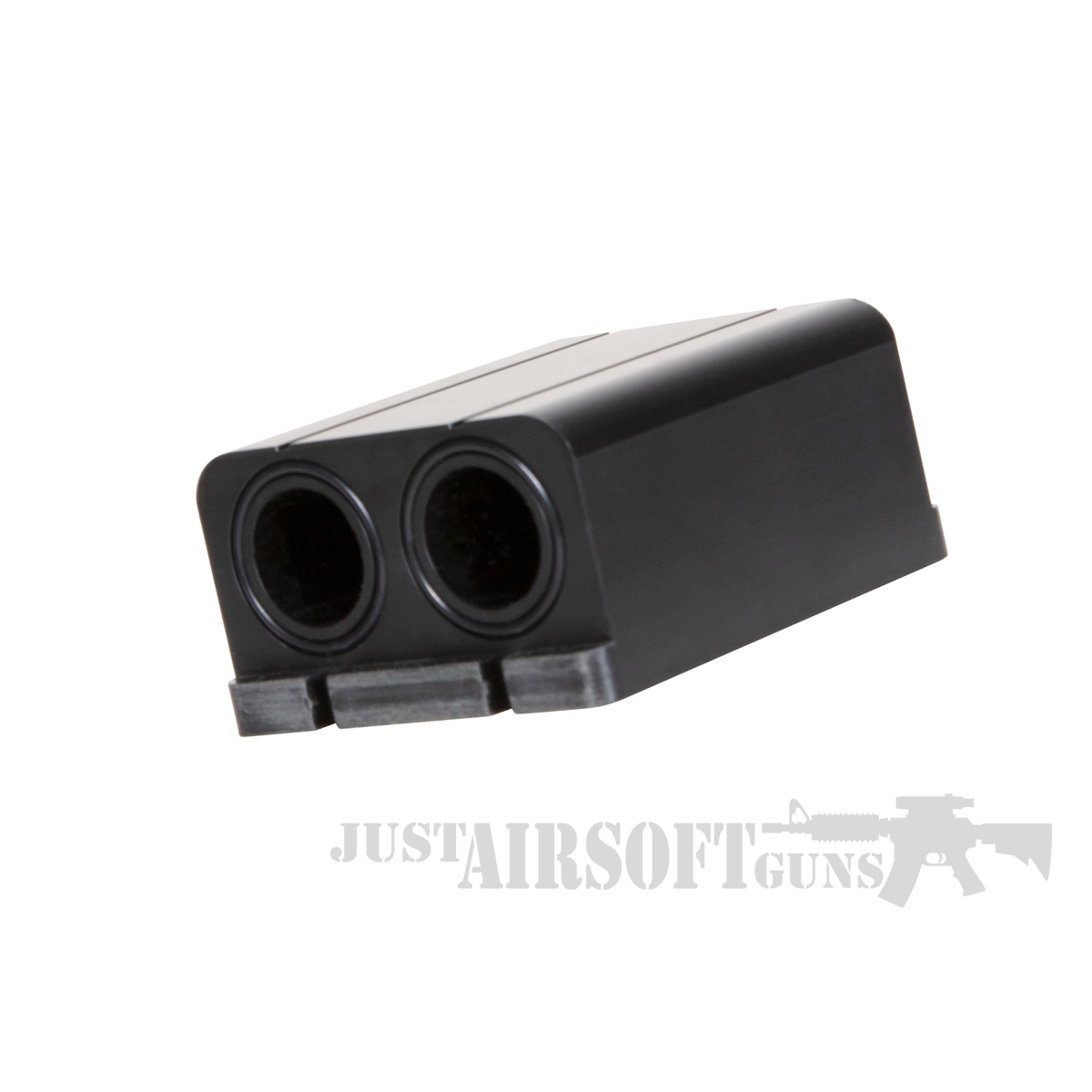 UMAREX PRIMAL 20 PCP Shotgun Airgun 1 mag