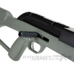 UMAREX PRIMAL 20 PCP Shotgun Airgun 3