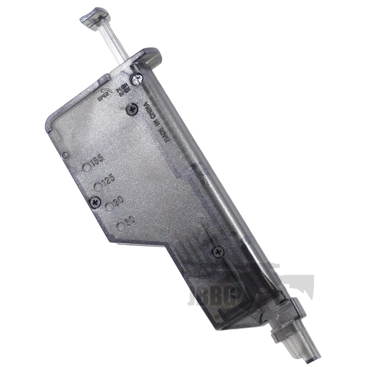 Bulldog BB Loader 150 Rounds a1 jpg