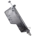 Bulldog BB Loader 150 Rounds a1 jpg