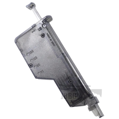 Bulldog BB Loader 150 Rounds a1 jpg